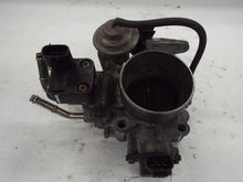 Load image into Gallery viewer, THROTTLE BODY TOYOTA SIENNA 1998 98 1999 99 2000 00 - MRK457471
