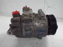 Load image into Gallery viewer, AC COMPRESSOR Passat Audi A3 Golf EOS 2006 06 2007 07 - MRK457472
