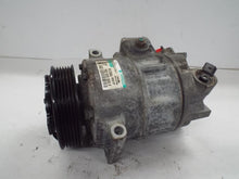 Load image into Gallery viewer, AC COMPRESSOR Passat Audi A3 Golf EOS 2006 06 2007 07 - MRK457472
