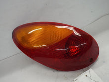 Load image into Gallery viewer, TAIL LIGHT LAMP ASSEMBLY Chrysler PT Cruiser 01 02 03 04 05 Left - MRK457482
