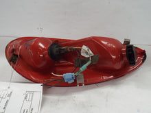 Load image into Gallery viewer, TAIL LIGHT LAMP ASSEMBLY Chrysler PT Cruiser 01 02 03 04 05 Left - MRK457482
