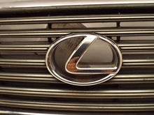 Load image into Gallery viewer, GRILLE Lexus LS430 2001 01 2002 02 2003 03 2004 04 - MRK457497
