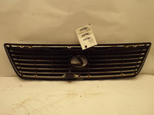 Load image into Gallery viewer, GRILLE Lexus LS430 2001 01 2002 02 2003 03 2004 04 - MRK457497
