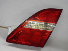 Load image into Gallery viewer, Tail Lamp Light  LEXUS LS430 2002 - MRK457498
