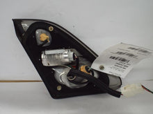 Load image into Gallery viewer, Tail Lamp Light  LEXUS LS430 2002 - MRK457498
