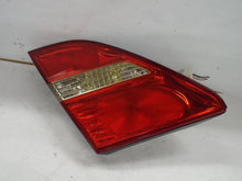Load image into Gallery viewer, Tail Lamp Light  LEXUS LS430 2002 - MRK457499
