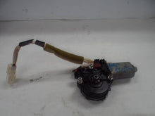 Load image into Gallery viewer, Power Window Motor  LEXUS LS430 2002 - MRK457512
