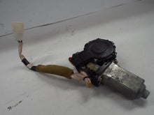 Load image into Gallery viewer, Power Window Motor  LEXUS LS430 2002 - MRK457512
