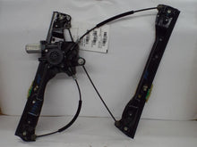 Load image into Gallery viewer, Front Window Regulator Chevrolet Cruze 2017 - MRK457520
