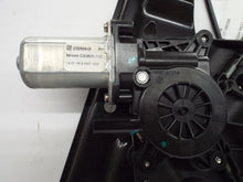 Load image into Gallery viewer, Front Window Regulator Chevrolet Cruze 2017 - MRK457520
