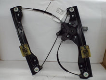 Load image into Gallery viewer, Front Window Regulator Chevrolet Cruze 2017 - MRK457520
