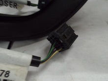 Load image into Gallery viewer, SIDE VIEW DOOR MIRROR Cruze 2016 16 2017 17 2018 18 2019 19 Right - MRK457521
