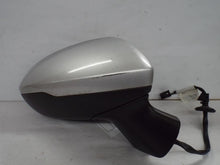 Load image into Gallery viewer, SIDE VIEW DOOR MIRROR Cruze 2016 16 2017 17 2018 18 2019 19 Right - MRK457521
