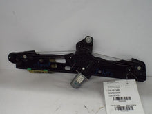 Load image into Gallery viewer, Rear Window Regulator Chevrolet Cruze 2017 - MRK457525
