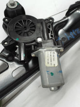 Load image into Gallery viewer, Rear Window Regulator Chevrolet Cruze 2017 - MRK457525
