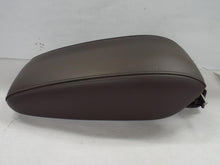 Load image into Gallery viewer, Console Chevrolet Cruze 2017 - MRK457538
