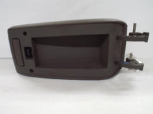 Load image into Gallery viewer, Console Chevrolet Cruze 2017 - MRK457538
