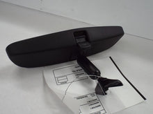 Load image into Gallery viewer, Interior Rear View Mirror Chevrolet Cruze 2017 - MRK457543
