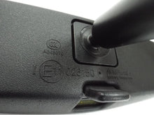 Load image into Gallery viewer, Interior Rear View Mirror Chevrolet Cruze 2017 - MRK457543
