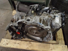 Load image into Gallery viewer, Transmission Chevrolet Cruze 2017 - MRK457554
