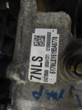 Load image into Gallery viewer, Transmission Chevrolet Cruze 2017 - MRK457554
