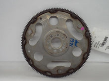 Load image into Gallery viewer, Flywheel Chevrolet Cruze 2017 - MRK457555
