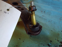 Load image into Gallery viewer, FRONT LOWER CONTROL ARM Chevrolet Cruze 16 17 18 19 Right - MRK457559
