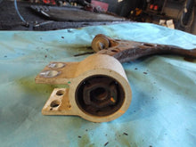 Load image into Gallery viewer, FRONT LOWER CONTROL ARM Chevrolet Cruze 16 17 18 19 Right - MRK457559
