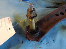 Load image into Gallery viewer, FRONT LOWER CONTROL ARM Chevrolet Cruze 16 17 18 19 Left - MRK457560
