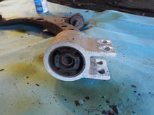 Load image into Gallery viewer, FRONT LOWER CONTROL ARM Chevrolet Cruze 16 17 18 19 Left - MRK457560
