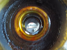 Load image into Gallery viewer, Front Spindle Knuckle Chevrolet Cruze 2017 - MRK457561
