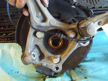 Load image into Gallery viewer, Front Spindle Knuckle Chevrolet Cruze 2017 - MRK457562
