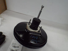 Load image into Gallery viewer, Power Brake Booster Chevrolet Cruze 2017 - MRK457567
