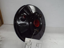 Load image into Gallery viewer, Power Brake Booster Chevrolet Cruze 2017 - MRK457567
