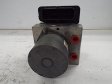 Load image into Gallery viewer, ABS ANTI-LOCK BRAKE PUMP Chevrolet Cruze 2017 17 - MRK457568
