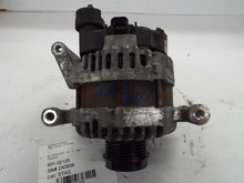 Load image into Gallery viewer, Alternator Chevrolet Cruze 2017 - MRK457575

