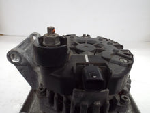 Load image into Gallery viewer, Alternator Chevrolet Cruze 2017 - MRK457575
