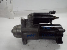 Load image into Gallery viewer, Starter Motor Chevrolet Cruze 2017 - MRK457576
