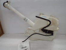 Load image into Gallery viewer, WINDSHIELD WASHER FLUID RESERVOIR BOTTLE Cruze 16 17 18 19 - MRK457580
