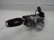 Load image into Gallery viewer, Ignition Switch Chevrolet Cruze 2017 - MRK457581
