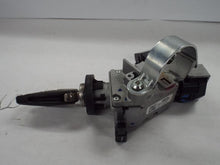 Load image into Gallery viewer, Ignition Switch Chevrolet Cruze 2017 - MRK457581
