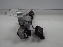 Load image into Gallery viewer, Ignition Switch Chevrolet Cruze 2017 - MRK457581
