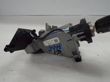 Load image into Gallery viewer, Ignition Switch Chevrolet Cruze 2017 - MRK457581
