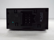 Load image into Gallery viewer, Window Switch Chevrolet Cruze 2017 - MRK457582
