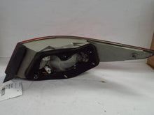 Load image into Gallery viewer, OUTER TAIL LIGHT LAMP Hyundai Sonata 11 12 13 14 Left - MRK457609
