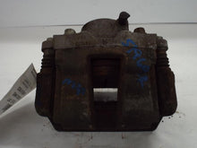 Load image into Gallery viewer, FRONT BRAKE CALIPER Sonata 2011 11 2012 12 2013 13 2014 14 Right - MRK457618
