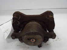Load image into Gallery viewer, FRONT BRAKE CALIPER Sonata 2011 11 2012 12 2013 13 2014 14 Right - MRK457618
