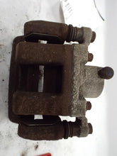 Load image into Gallery viewer, REAR BRAKE CALIPER Sonata Sonata Hybrid Optima 2011-2015 Left - MRK457621
