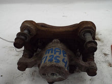 Load image into Gallery viewer, REAR BRAKE CALIPER Sonata Sonata Hybrid Optima 2011-2015 Left - MRK457621
