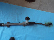 Load image into Gallery viewer, STEERING GEAR Hyundai Sonata 2011 11 2012 12 2013 13 2014 14 - MRK457622
